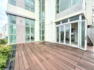 Shek O - 18, Shek O Headland 02