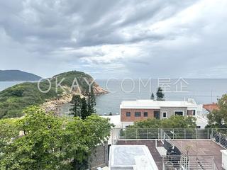 Shek O - 18, Shek O Headland 03