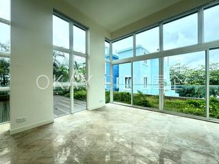Shek O - 18, Shek O Headland 05
