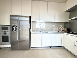 Shek O - 18, Shek O Headland 10