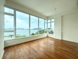 Shek O - 18, Shek O Headland 11