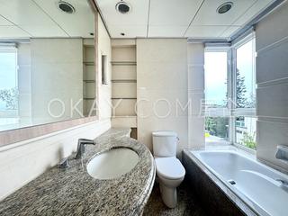 Shek O - 18, Shek O Headland 12
