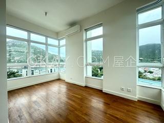 Shek O - 18, Shek O Headland 13