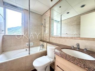 Shek O - 18, Shek O Headland 14