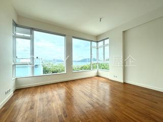 Shek O - 18, Shek O Headland 15
