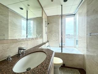 Shek O - 18, Shek O Headland 16
