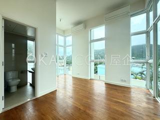 Shek O - 18, Shek O Headland 17