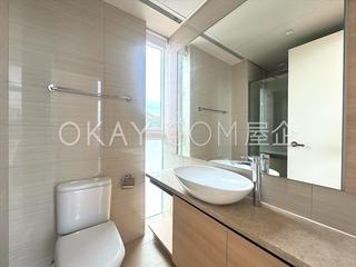 Shek O - 18, Shek O Headland 18