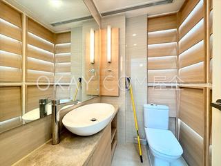 Shek O - 18, Shek O Headland 20