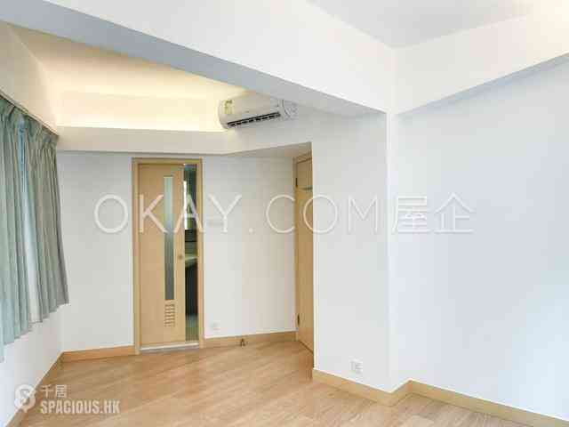 Happy Valley - Peace House 04
