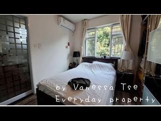 清水灣 - 孟公屋洪屋 02