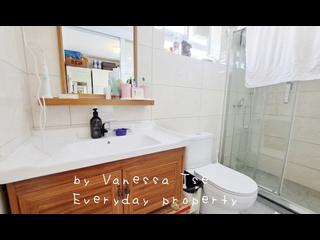 清水灣 - 孟公屋洪屋 04