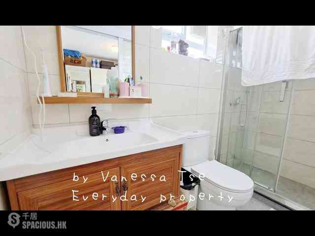 清水湾 - 孟公屋洪屋 04