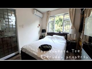 清水灣 - 孟公屋洪屋 07
