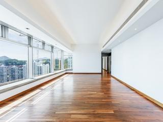 浅水湾 - Grosvenor Place 03