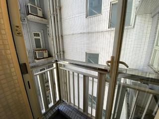 苏豪 - 聚贤居 05