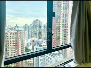 西半山 - 景雅花园 02