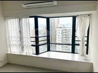 西半山 - 景雅花园 05