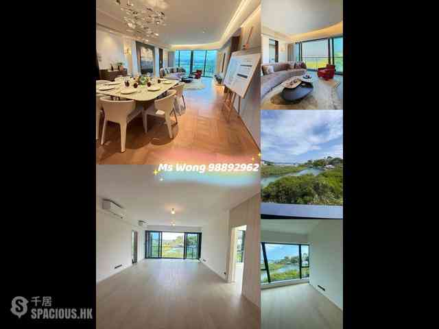 西貢 - Whitesand Cove 01