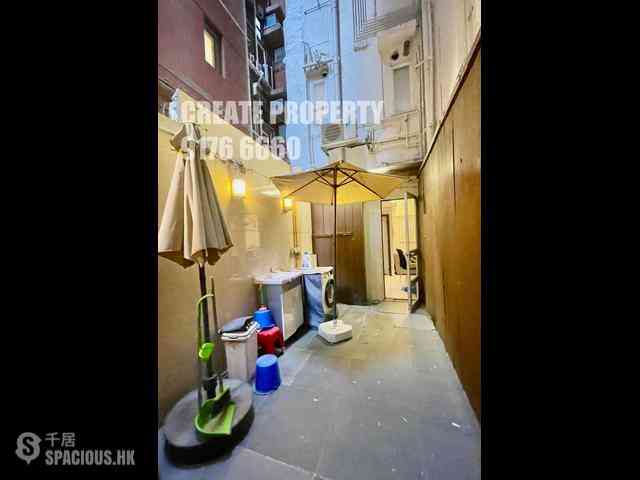 西半山 - 寶恆閣 06