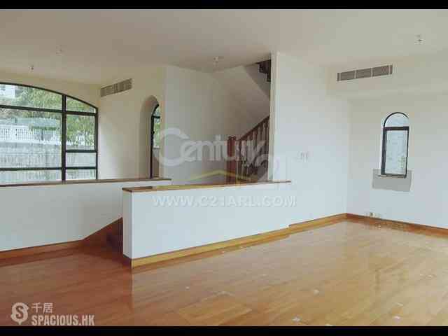 Chung Hom Kok - Casa Del Sol 06