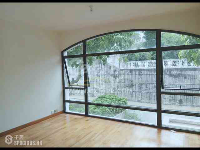 Chung Hom Kok - Casa Del Sol 07