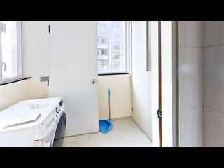 西半山 - 般安閣 14