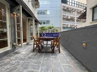 Poho - Wai Yue Building 06