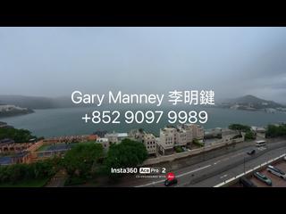赤柱 - 輝百閣A座 02