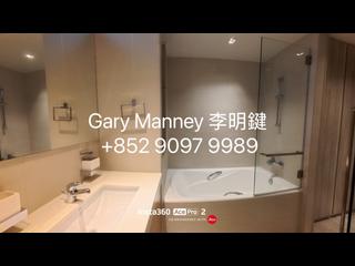 赤柱 - 輝百閣A座 15