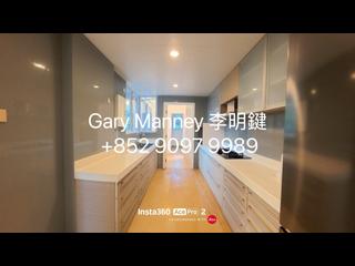 赤柱 - 輝百閣A座 22