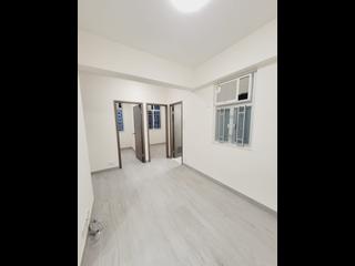 湾仔 - 熙华大厦 02