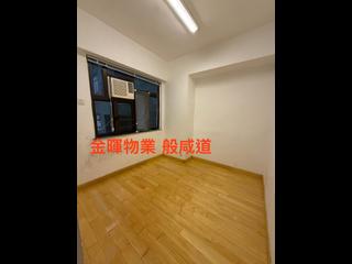 Sai Ying Pun - Shing Kok Mansion 03