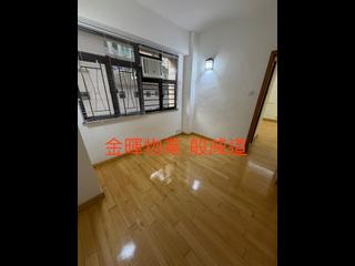 Sai Ying Pun - Shing Kok Mansion 04