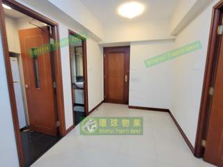 Kennedy Town - The Merton Tower 3 06