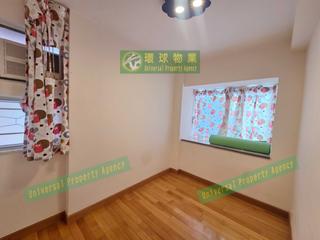 坚尼地城 - 再辉大厦 16
