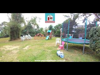 坑口 - Taoloo Villa 12