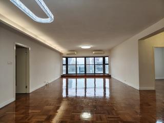 Mid Levels Central - Kennedy Heights 02