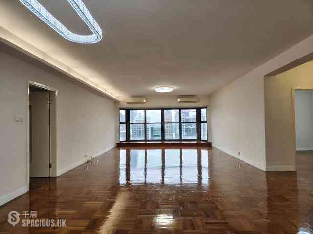 Mid Levels Central - Kennedy Heights 02
