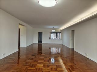 Mid Levels Central - Kennedy Heights 03