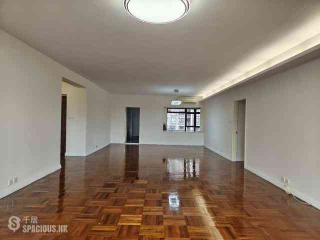 Mid Levels Central - Kennedy Heights 03