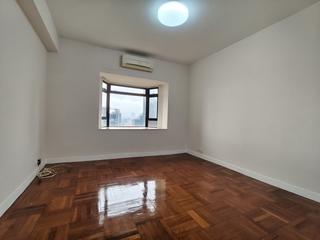 Mid Levels Central - Kennedy Heights 04