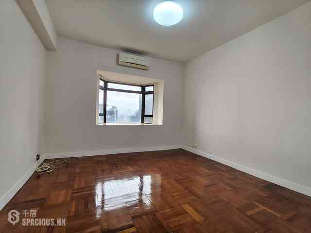 Mid Levels Central - Kennedy Heights 04