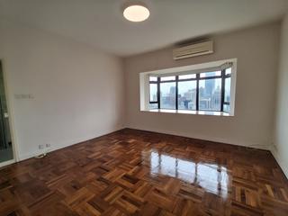 Mid Levels Central - Kennedy Heights 06