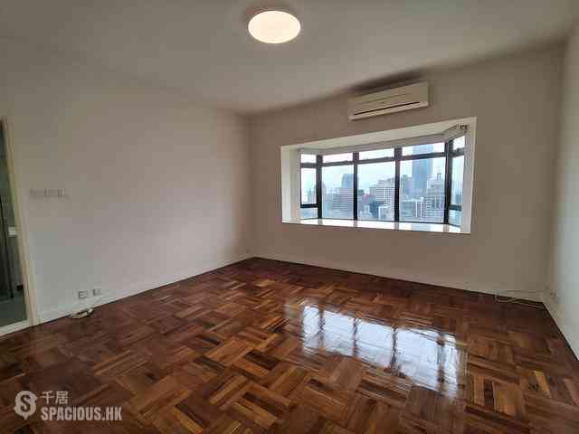 Mid Levels Central - Kennedy Heights 06