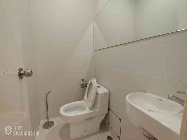 Mid Levels Central - Kennedy Heights 08