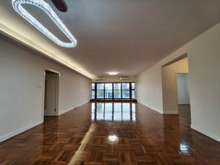 Mid Levels Central - Kennedy Heights 09