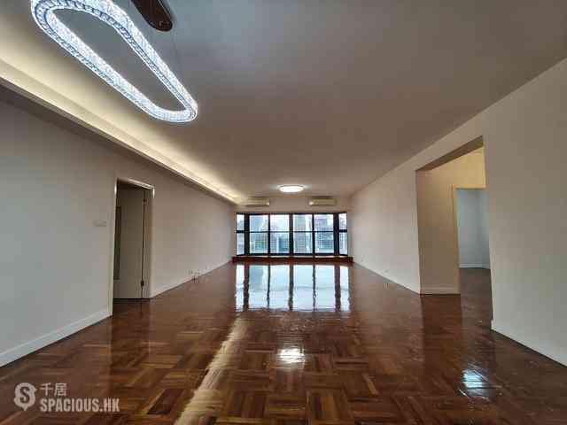 Mid Levels Central - Kennedy Heights 09