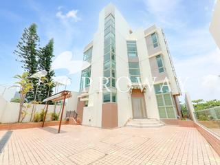 Shek O - 15, Shek O Headland 04