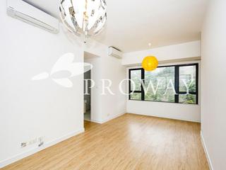 数码港 - 贝沙湾6期 Bel-Air No. 8 04